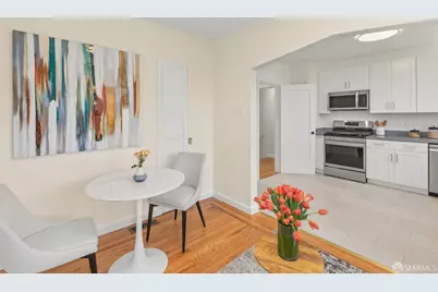 4632-4638 Irving Street, San Francisco, CA 94122 - Photo 20