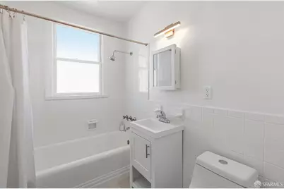 4632-4638 Irving Street, San Francisco, CA 94122 - Photo 12
