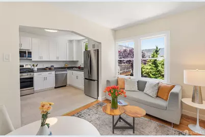 4632-4638 Irving Street, San Francisco, CA 94122 - Photo 16