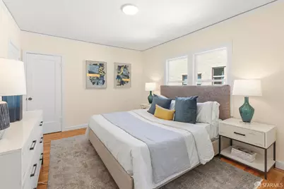 4632-4638 Irving Street, San Francisco, CA 94122 - Photo 10