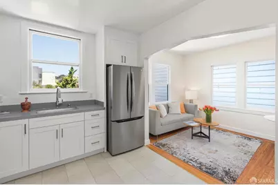 4632-4638 Irving Street, San Francisco, CA 94122 - Photo 18