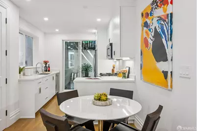 1046 14th Street #A, San Francisco, CA 94114 - Photo 8