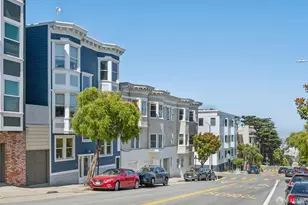 1046 14th St, San Francisco, CA 94114 - Photo 20
