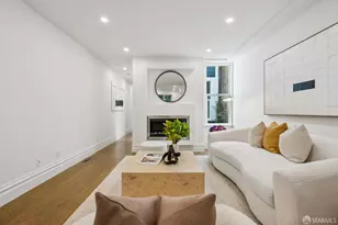 1046 14th St, San Francisco, CA 94114 - Photo 6