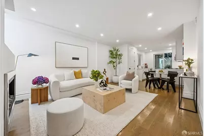 1046 14th Street #A, San Francisco, CA 94114 - Photo 1