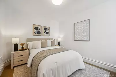 1046 14th Street #A, San Francisco, CA 94114 - Photo 18