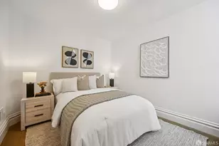 1046 14th St, San Francisco, CA 94114 - Photo 18