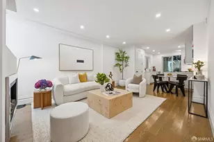 1046 14th St, San Francisco, CA 94114 - Photo 4