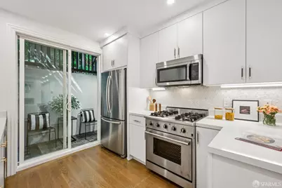 1046 14th Street #A, San Francisco, CA 94114 - Photo 10