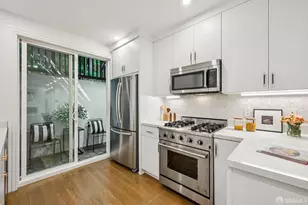 1046 14th St, San Francisco, CA 94114 - Photo 10