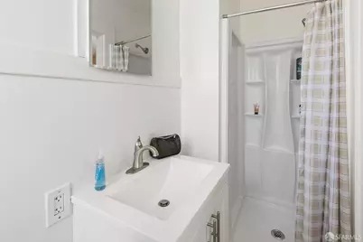 20 Joice Street, San Francisco, CA 94108 - Photo 18