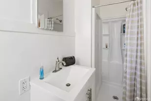 20 Joice St, San Francisco, CA 94108 - Photo 18