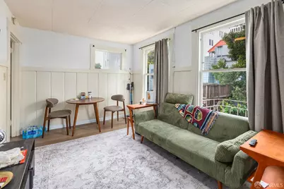 20 Joice Street, San Francisco, CA 94108 - Photo 14