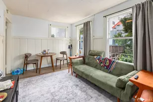 20 Joice St, San Francisco, CA 94108 - Photo 14