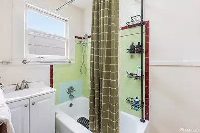 20 Joice Street, San Francisco, CA 94108 - Photo 16