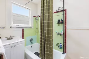 20 Joice St, San Francisco, CA 94108 - Photo 16