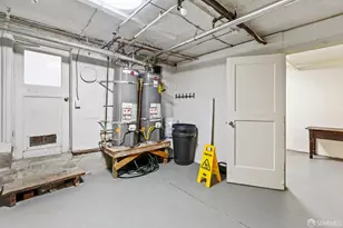 20 Joice St, San Francisco, CA 94108 - Photo 22
