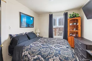 20 Joice St, San Francisco, CA 94108 - Photo 10