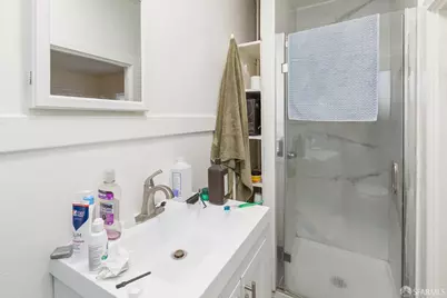 20 Joice Street, San Francisco, CA 94108 - Photo 20