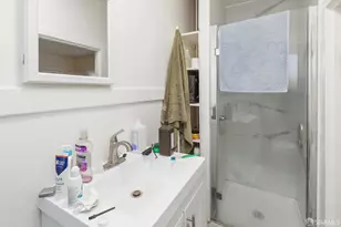 20 Joice St, San Francisco, CA 94108 - Photo 20