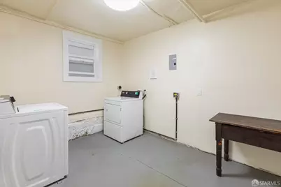 20 Joice Street, San Francisco, CA 94108 - Photo 26