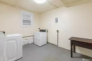 20 Joice St, San Francisco, CA 94108 - Photo 26