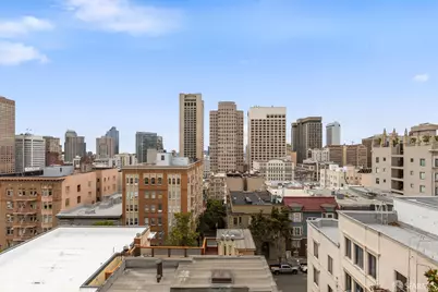 20 Joice Street, San Francisco, CA 94108 - Photo 24