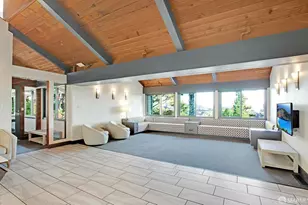 95 Red Rock Way, San Francisco, CA 94131 - Photo 24
