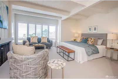 95 Red Rock Way #303M, San Francisco, CA 94131 - Photo 2