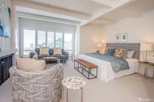 95 Red Rock Way, San Francisco, CA 94131 - Photo 2