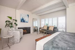 95 Red Rock Way, San Francisco, CA 94131 - Photo 10