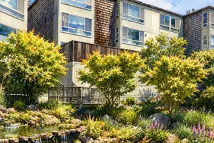 95 Red Rock Way, San Francisco, CA 94131 - Photo 1