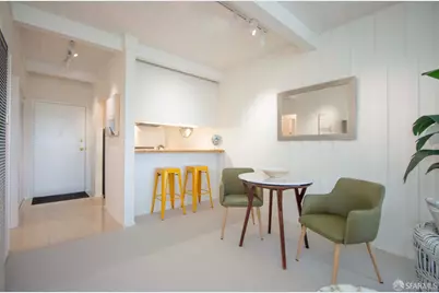 95 Red Rock Way #303M, San Francisco, CA 94131 - Photo 4