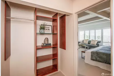 95 Red Rock Way #303M, San Francisco, CA 94131 - Photo 14