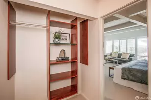 95 Red Rock Way, San Francisco, CA 94131 - Photo 14