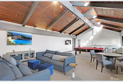 95 Red Rock Way #303M, San Francisco, CA 94131 - Photo 26