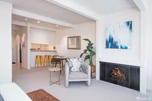 95 Red Rock Way, San Francisco, CA 94131 - Photo 8