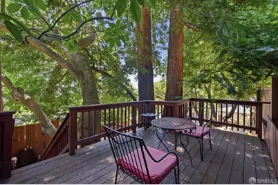 3666 22nd Street, San Francisco, CA 94114 - Photo 4