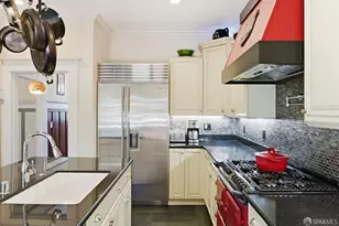 3666 22nd St, San Francisco, CA 94114 - Photo 14