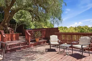 3666 22nd St, San Francisco, CA 94114 - Photo 2