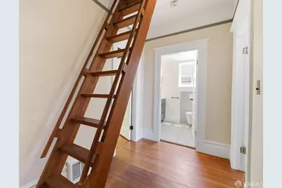 3666 22nd Street, San Francisco, CA 94114 - Photo 22
