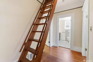 3666 22nd St, San Francisco, CA 94114 - Photo 22