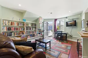 3666 22nd St, San Francisco, CA 94114 - Photo 18