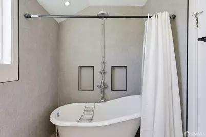 3666 22nd Street, San Francisco, CA 94114 - Photo 20