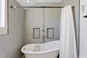 3666 22nd St, San Francisco, CA 94114 - Photo 20