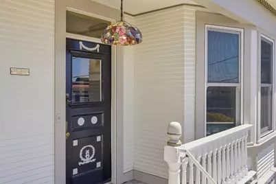 3666 22nd Street, San Francisco, CA 94114 - Photo 10