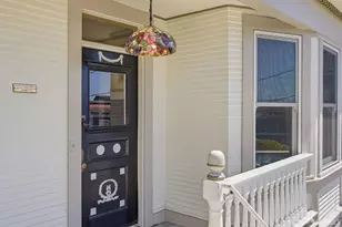 3666 22nd St, San Francisco, CA 94114 - Photo 10