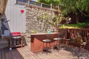3666 22nd St, San Francisco, CA 94114 - Photo 26