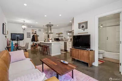 1167 York Street, San Francisco, CA 94110 - Photo 16