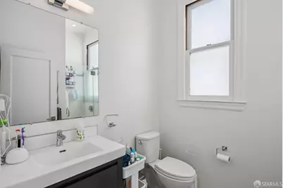 1167 York Street, San Francisco, CA 94110 - Photo 44